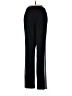 Adidas Black Track Pants Size M - photo 2