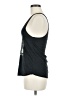 American Apparel Black Tank Top Size M - photo 5