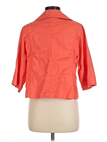 Talbots Jacket (view 2)