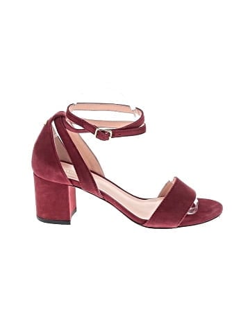 Kate Spade New York Sandals (view 1)
