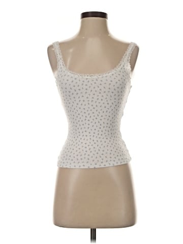 Divided by H&M Sleeveless Top (view 1)