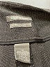 Apt. 9 Gray Dress Pants Size 12 - photo 7
