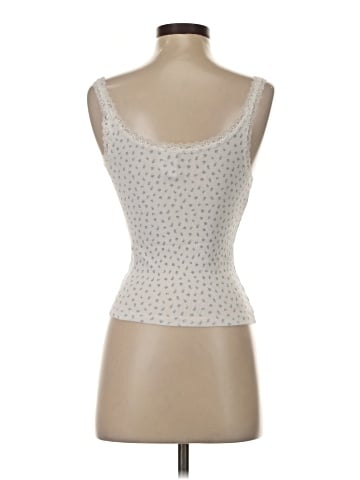 Divided by H&M Sleeveless Top (view 2)