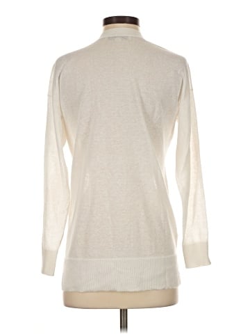 Ann Taylor LOFT Cardigan (view 2)