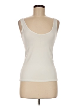 Only Hearts Tank Top