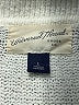 Universal Thread Ivory Sweater Vest Size L - photo 7