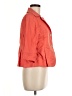 Talbots Orange Jacket Size 8 - photo 4