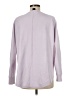 French Connection Purple Pullover Sweater Size M - photo 2