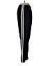 Adidas Black Track Pants Size M - photo 4