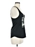 American Apparel Black Tank Top Size M - photo 4