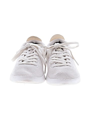 Allbirds Sneakers (view 2)