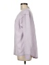 French Connection Purple Pullover Sweater Size M - photo 5