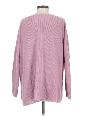 Gap - Maternity Pullover Sweater (view 2)