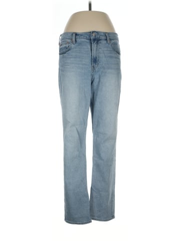 Gap Jeans (view 1)