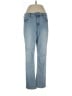 Gap Blue Jeans Size 31 waist - photo 1