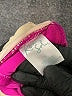 Kona Sol Pink Sleeveless Top Size S - photo 3