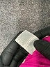 Kona Sol Pink Sleeveless Top Size S - photo 5