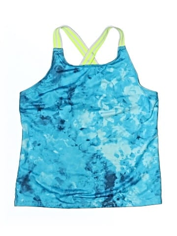 Lands' End Rash Guard (view 1)