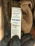 Old Navy Brown Tank Top Size L - photo 7