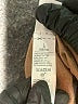 Old Navy Brown Tank Top Size L - photo 8