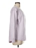French Connection Purple Pullover Sweater Size M - photo 4