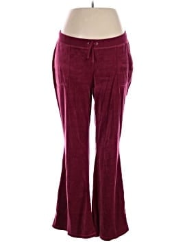 Juicy Couture Casual Pants (view 1)