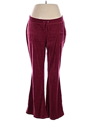 Juicy Couture Casual Pants (view 1)