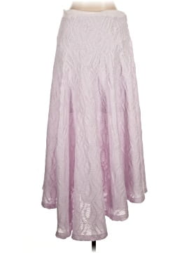 Free People Formal Skirt