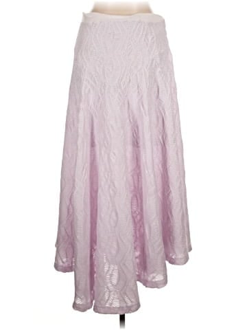 Free People Formal Skirt (view 1)