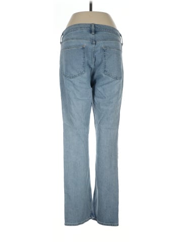 Gap Jeans (view 2)