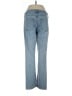 Gap Blue Jeans Size 31 waist - photo 2