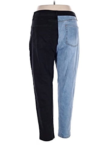 Disney Jeans (view 2)