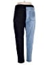 Disney Graphic Blue Jeans Size 17 - photo 2