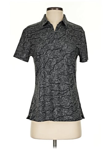 Nike Short Sleeve Polo (view 1)