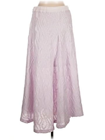 Free People Formal Skirt (view 2)