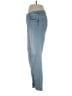 Gap Blue Jeans Size 31 waist - photo 5
