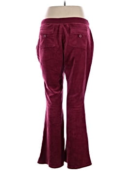 Juicy Couture Casual Pants (view 2)