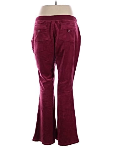 Juicy Couture Casual Pants (view 2)