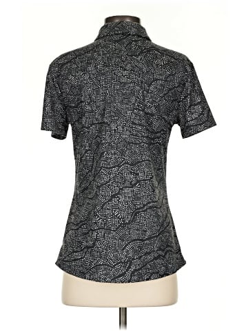 Nike Short Sleeve Polo (view 2)