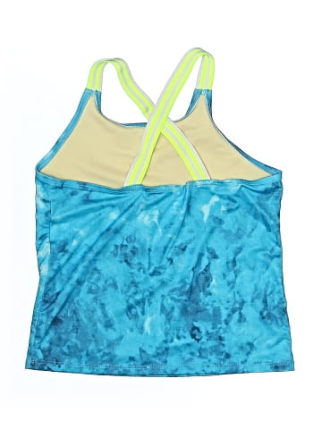 Lands' End Rash Guard (view 2)