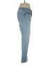 Gap Blue Jeans Size 31 waist - photo 4