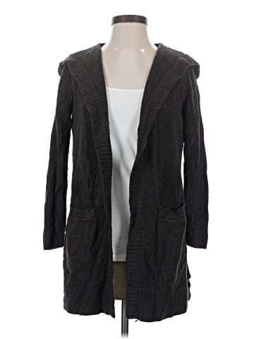 Barefoot Dreams Cardigan (view 1)