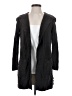 Barefoot Dreams Gray Cardigan Size XS - photo 1
