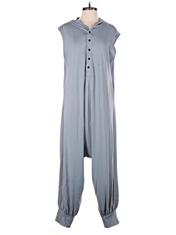 Unbranded Jumpsuit (view 1)