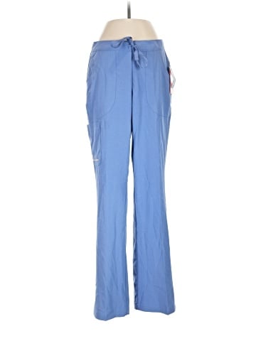 Skechers Casual Pants (view 1)