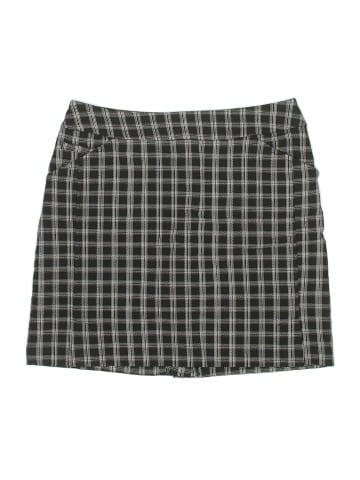 Tribal Casual Skirt (view 1)