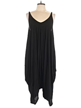 Beware! Casual Dress (view 1)