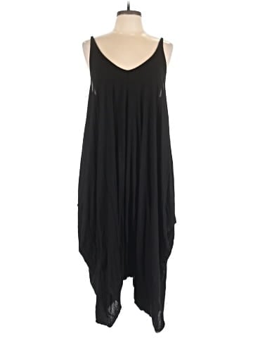Beware! Casual Dress (view 1)