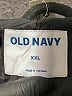 Old Navy Gray Coat Size XXL - photo 6