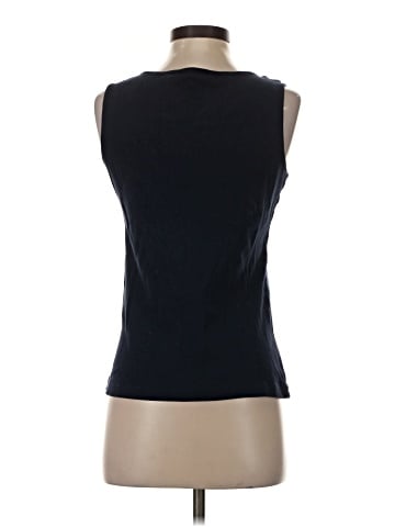 Karen Scott Tank Top (view 2)